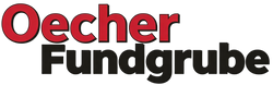Oecher Fundgrube - Startseite